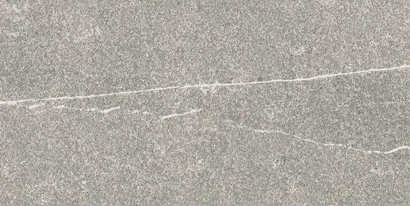 Percorsi Smart Pietra di Bressa R10 - Gres Porcellanato effetto pietra 22x45 - Image 2
