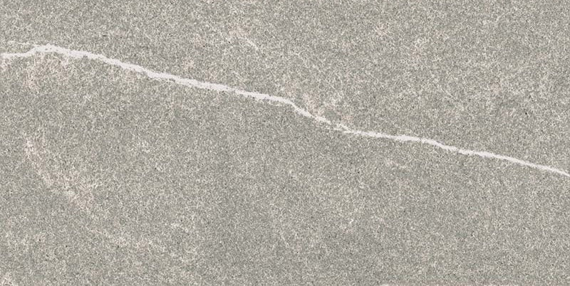 Percorsi Smart Pietra di Bressa R10 - Gres Porcellanato effetto pietra 22x45 - Image 3