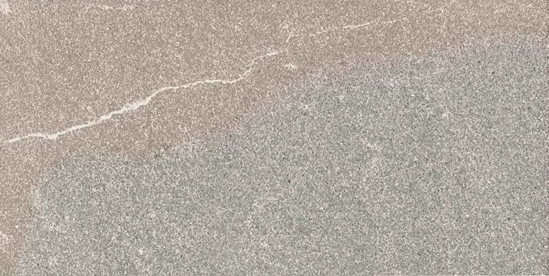 Percorsi Smart Pietra di Bressa R10 - Gres Porcellanato effetto pietra 22x45 - Image 4
