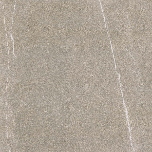 Percorsi Smart Pietra di Bressa R11 - Gres effetto pietra per esterni Antiscivolo 60x60 - Image 3