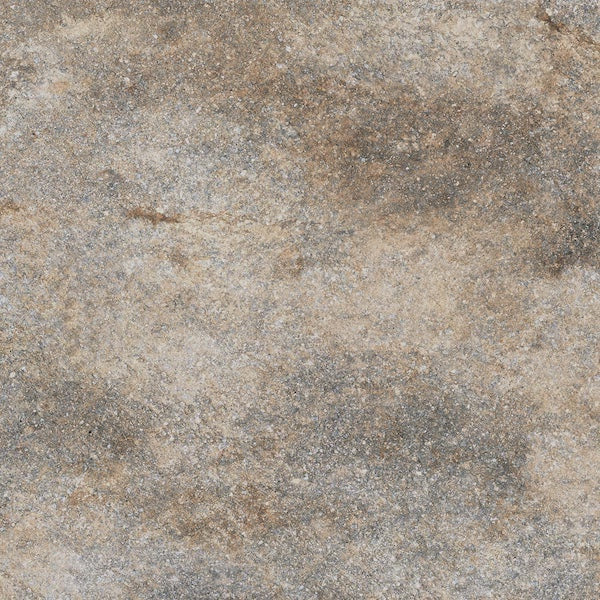 Percorsi Smart Pietra di Lavis R9 - Gres Porcellanato effetto pietra 60x60 Rettificato - Image 3