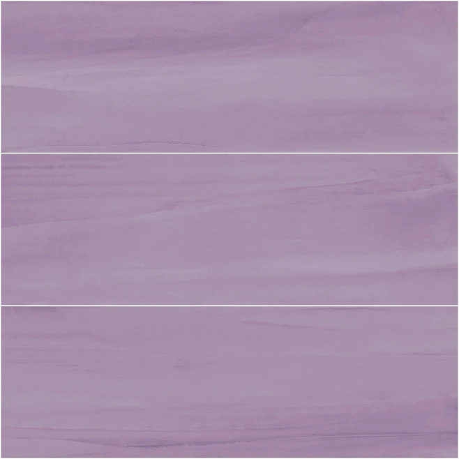 Botanical Pigment Gloss Violet - Rivestimento Tinta Unita Nuvolato Viola Lucido - Image 3