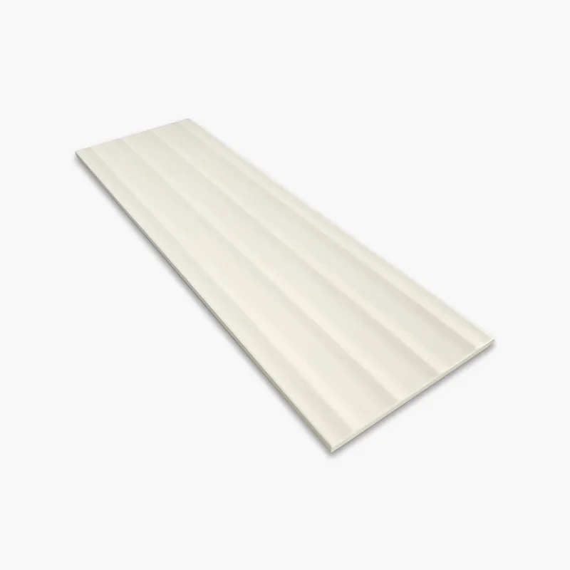 Stock Piastrelle Filosofia Avorio - Rivestimento a rilievo 25x75 SCONTATO - Image 2