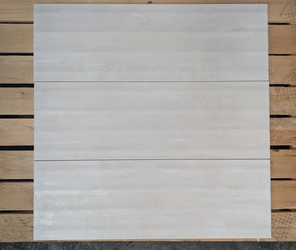 Stock Piastrelle Filosofia Avorio - Rivestimento a rilievo 25x75 SCONTATO - Image 3