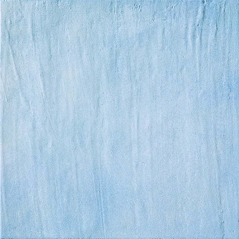 Cotto Mediterraneo Blu - Gres Porcellanato Colorato 22x22 Stile Vietri - Image 3