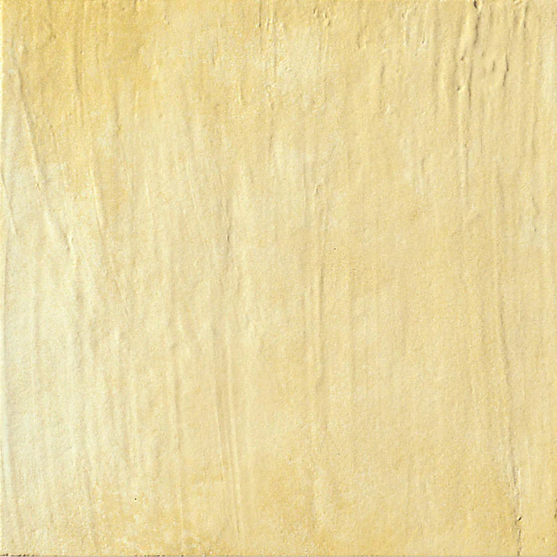 Cotto Mediterraneo Giallo - Gres Porcellanato Colorato 22x22 Stile Vietri - Image 3