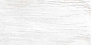 Cotto Mediterraneo Bianco - Gres Porcellanato Colorato 30x60 Stile Vietri - Image 2