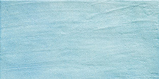 Cotto Mediterraneo Blu - Gres Porcellanato Colorato 30x60 Stile Vietri