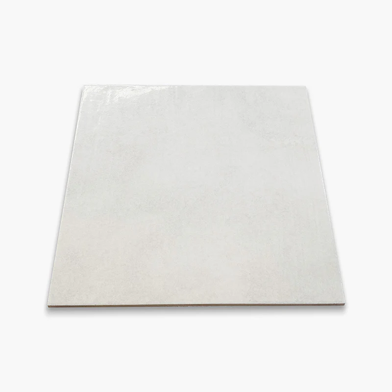 Palinuro Bianco R11 - Gres Porcellanato Tinta Unita Blu 34x34 Antiscivolo - Image 2