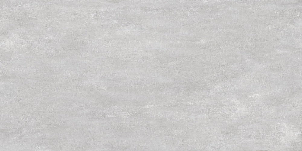 Dorset Silver - Gres Porcellanato Effetto Cemento 60x120 Rettificato - Image 2