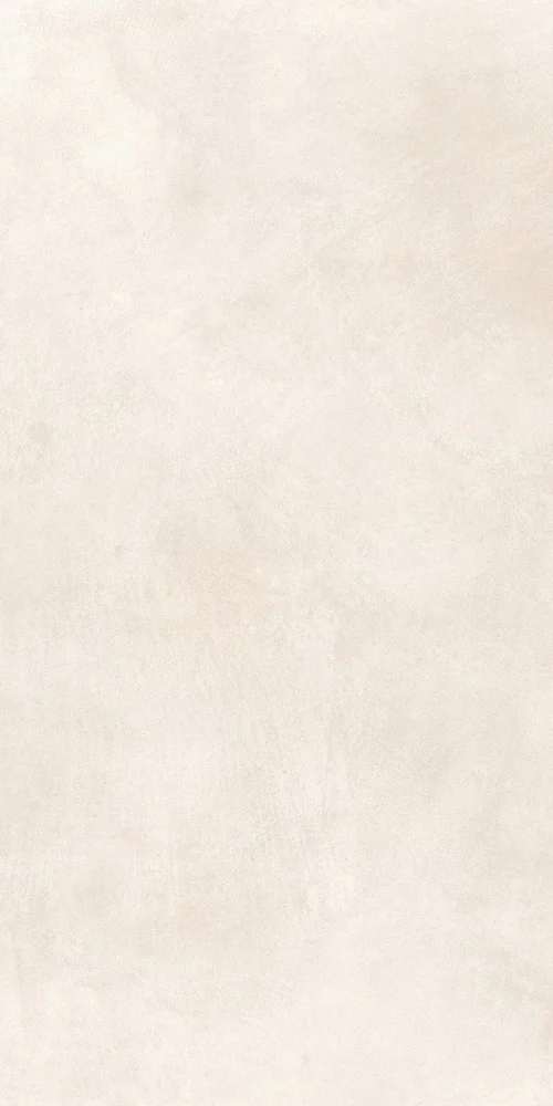 Resiná Almond - Gres Porcellanato Effetto Cemento 60x120 Rettificato - Image 2