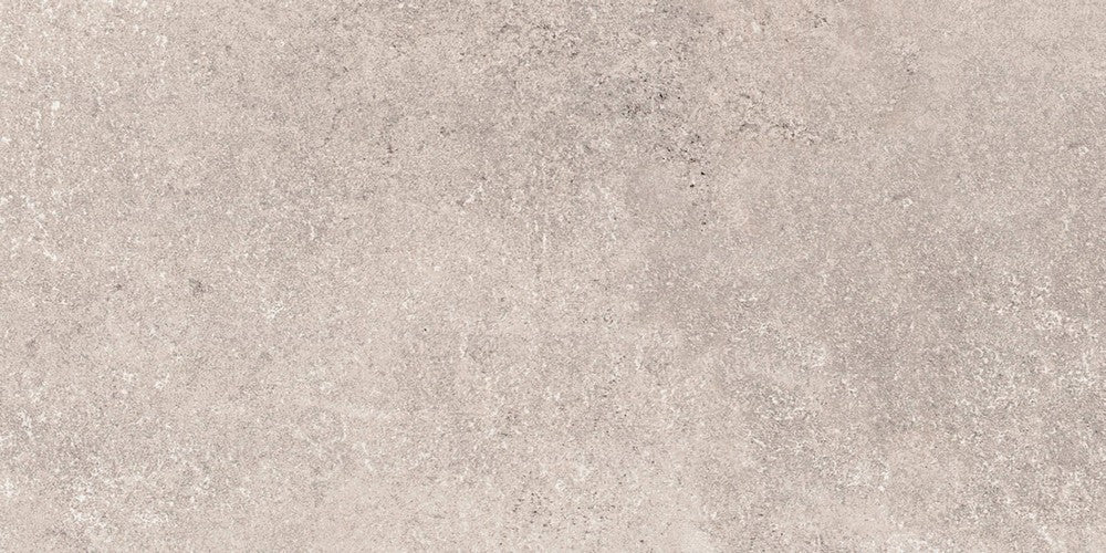 Materia Beige 30x60 rettificato - Gres Porcellanato Effetto Cemento - Image 2