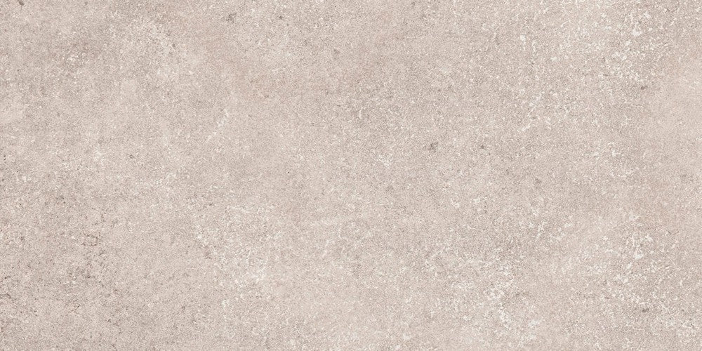 Materia Beige 30x60 rettificato - Gres Porcellanato Effetto Cemento - Image 3