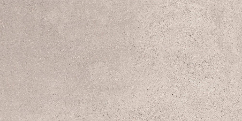 Materia Beige 30x60 rettificato - Gres Porcellanato Effetto Cemento - Image 4