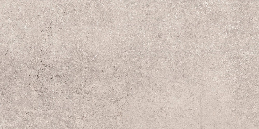 Materia Beige 30x60 rettificato - Gres Porcellanato Effetto Cemento - Image 5