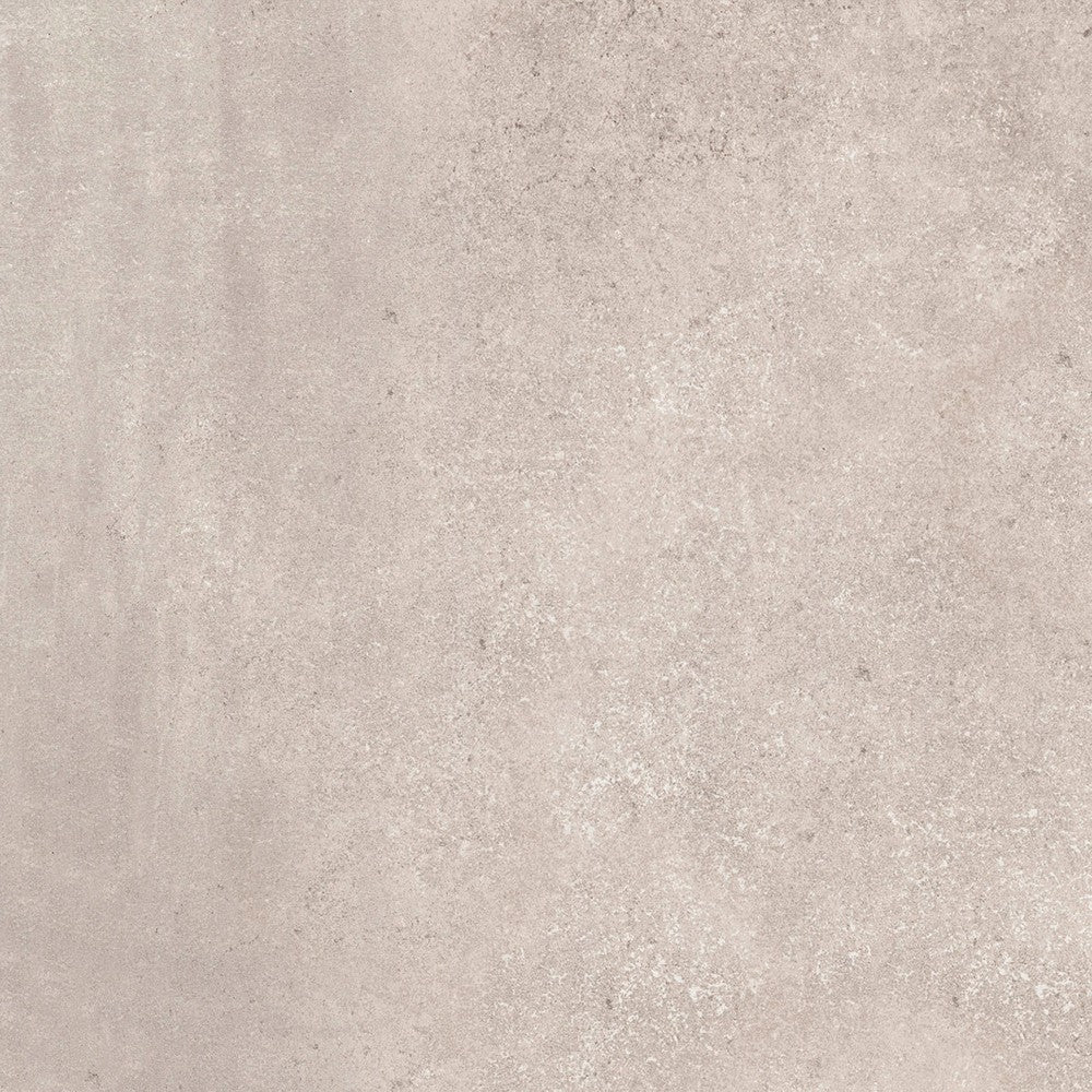 Materia Beige 60x60 rettificato - Gres Porcellanato Effetto Cemento - Image 3