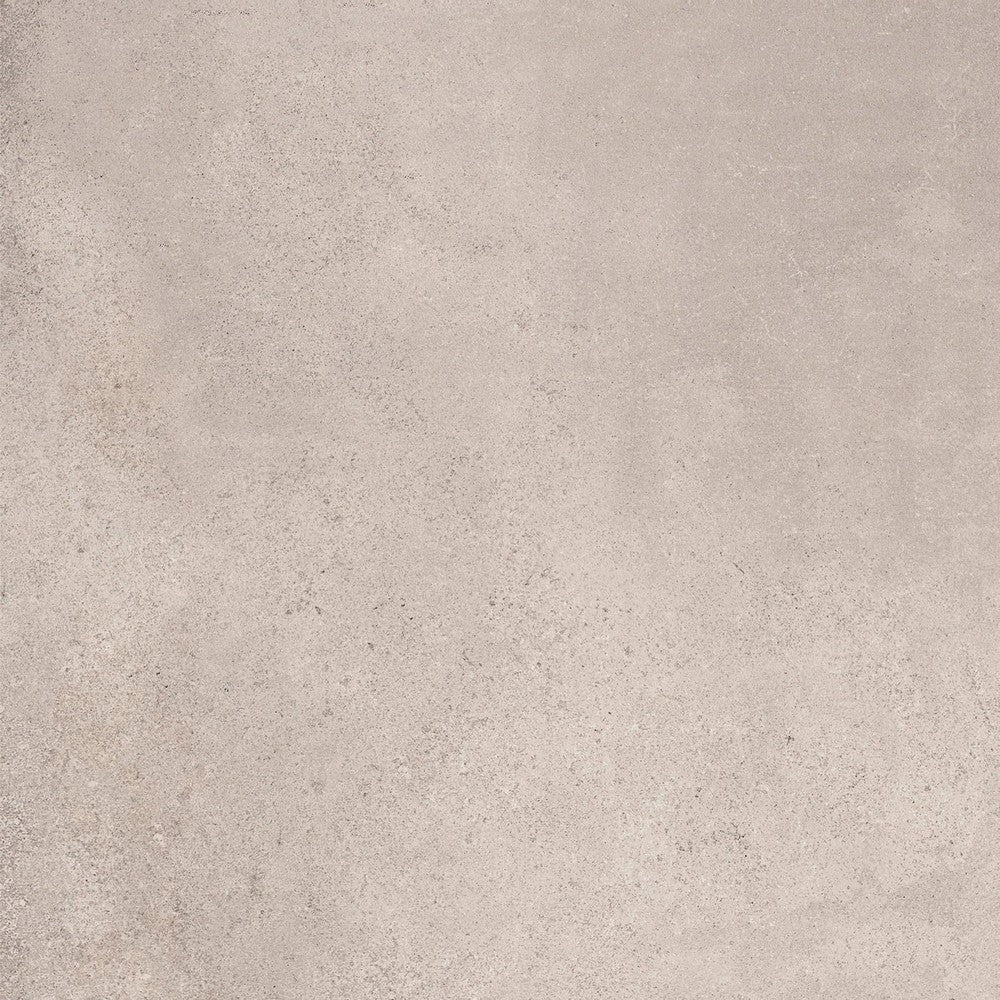 Materia Beige 60x60 rettificato - Gres Porcellanato Effetto Cemento - Image 4
