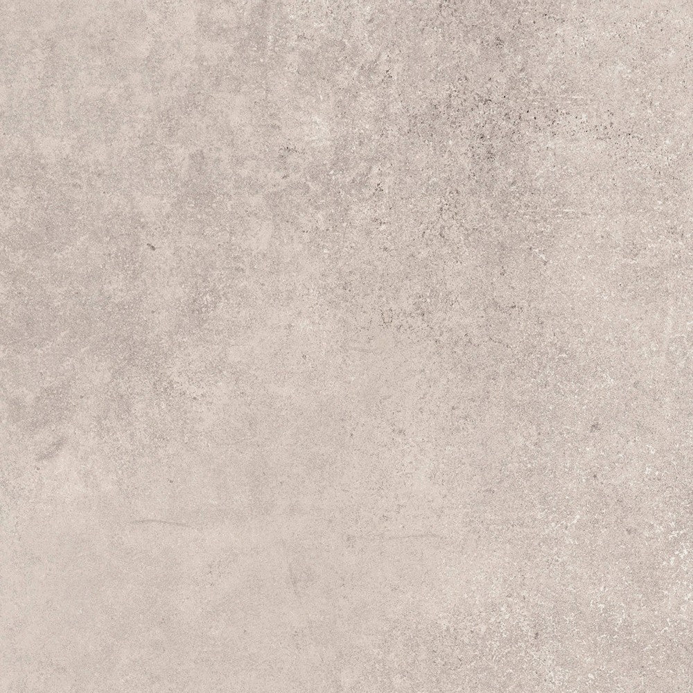 Materia Beige 60x60 rettificato - Gres Porcellanato Effetto Cemento - Image 5