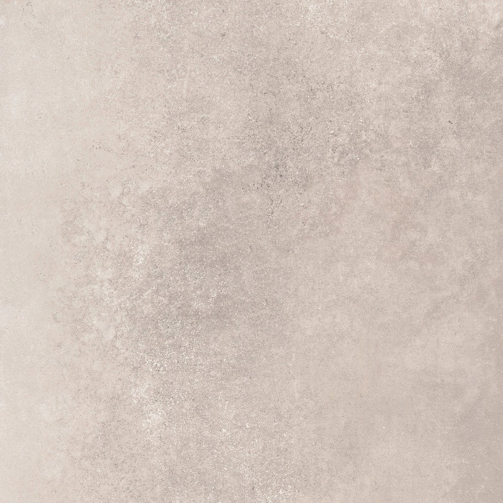 Materia Beige 90x90 rettificato - Gres Porcellanato Effetto Cemento - Image 2