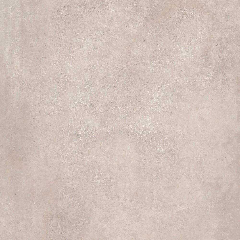 Materia Beige 90x90 rettificato - Gres Porcellanato Effetto Cemento - Image 3