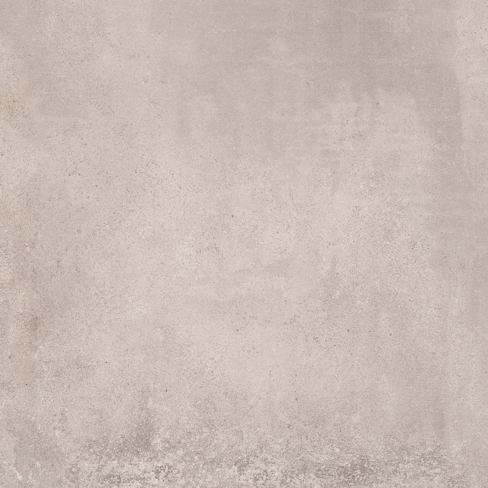 Materia Beige 90x90 rettificato - Gres Porcellanato Effetto Cemento - Image 4