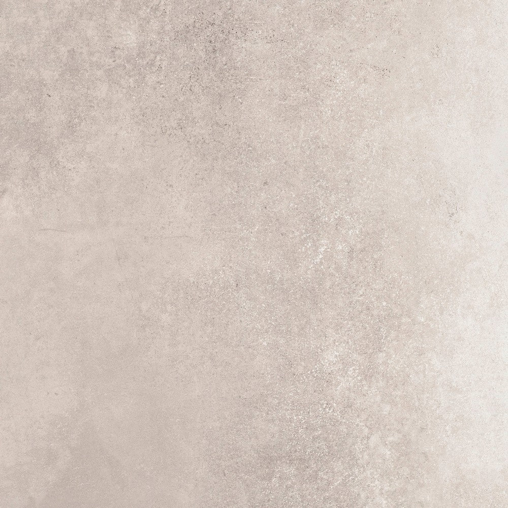 Materia Beige 90x90 rettificato - Gres Porcellanato Effetto Cemento - Image 5
