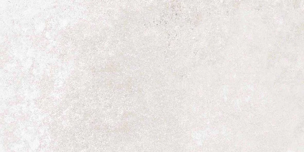 Materia Bianco 30x60 rettificato - Gres Porcellanato Effetto Cemento