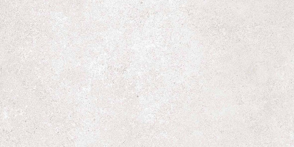 Materia Bianco 30x60 rettificato - Gres Porcellanato Effetto Cemento - Image 2
