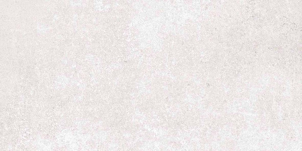 Materia Bianco 30x60 rettificato - Gres Porcellanato Effetto Cemento - Image 3