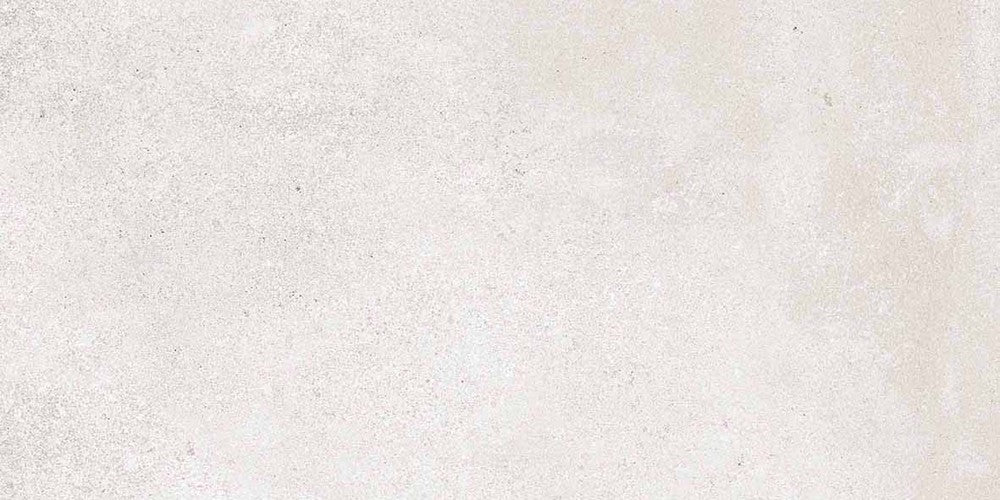 Materia Bianco 30x60 rettificato - Gres Porcellanato Effetto Cemento - Image 4
