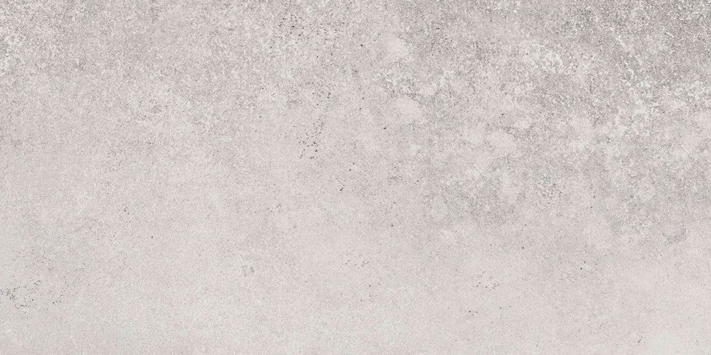 Materia Grigio 30x60 rettificato - Gres Porcellanato Effetto Cemento
