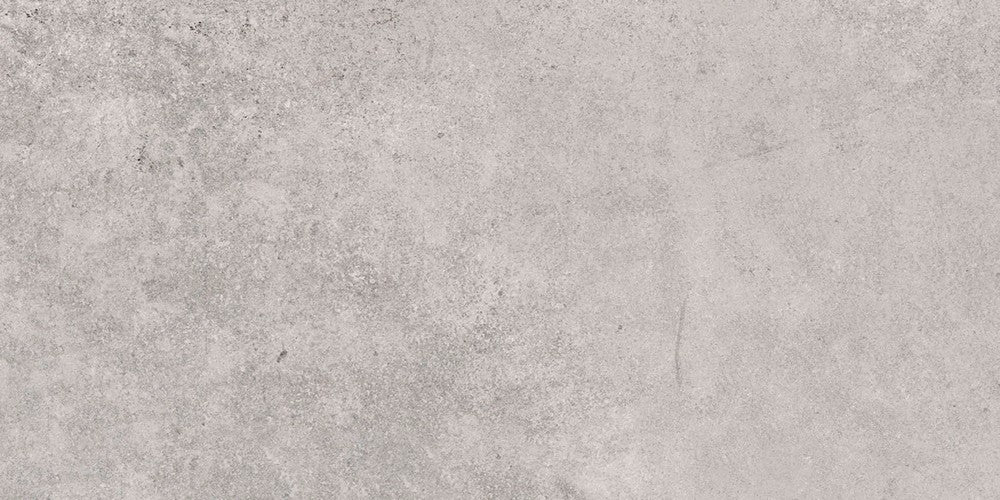 Materia Grigio 30x60 rettificato - Gres Porcellanato Effetto Cemento - Image 4