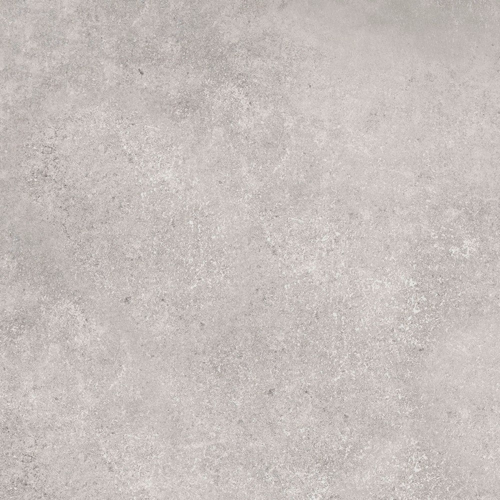 Materia Grigio 60x60 rettificato - Gres Porcellanato Effetto Cemento - Image 3
