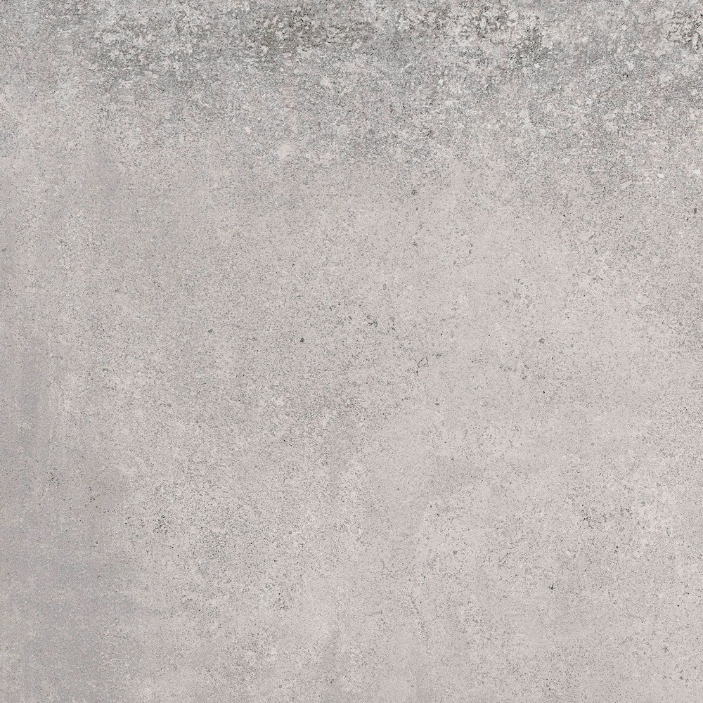 Materia Grigio 60x60 rettificato - Gres Porcellanato Effetto Cemento - Image 4