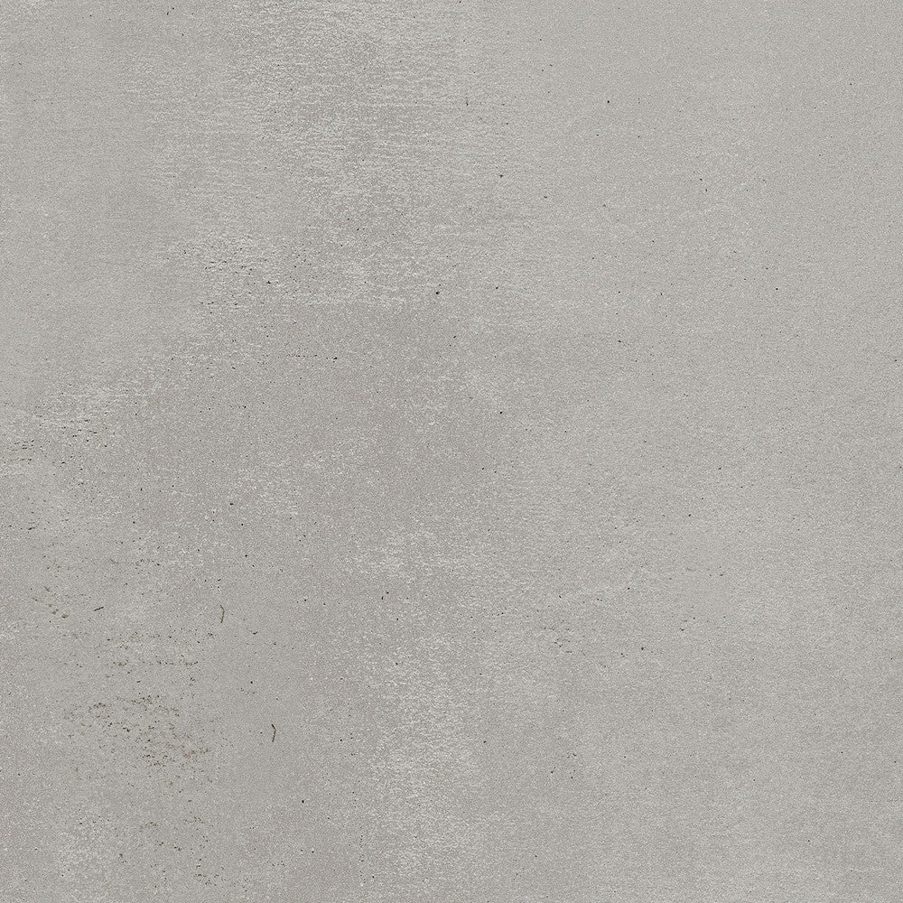 Mood Grey R11 - Gres Porcellanato Effetto Cemento per Esterno 60x60 Rettificato