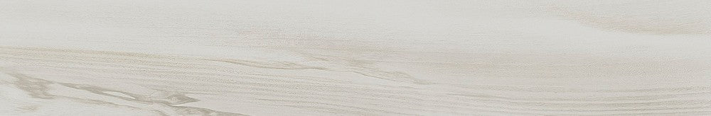 Amazzonia Bianco - Gres Porcellanato Effetto Legno Naturale 20x120 - Image 2