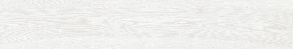 Eden Bianco - Gres Porcellanato Effetto Legno 20x120 - Image 2