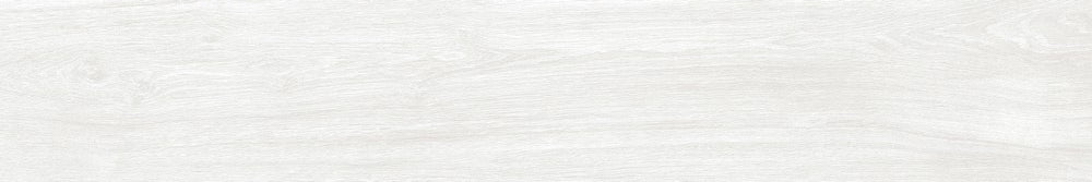 Eden Bianco - Gres Porcellanato Effetto Legno 20x120 - Image 3