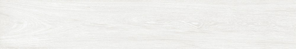 Eden Bianco - Gres Porcellanato Effetto Legno 20x120 - Image 4