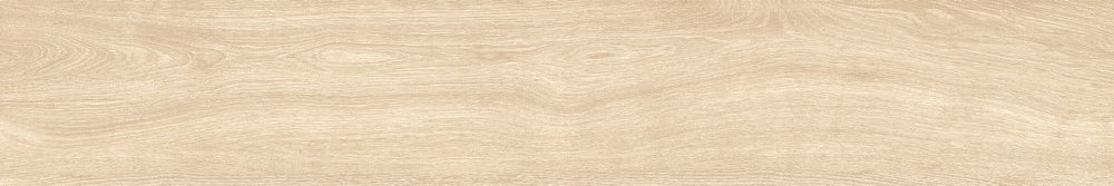 Eden Acero - Gres Porcellanato Effetto Legno 20x120 Rettificato - Image 3
