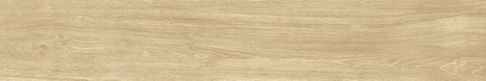 Eden Miele - Gres Porcellanato Effetto Legno 20x120 Rettificato - Image 4