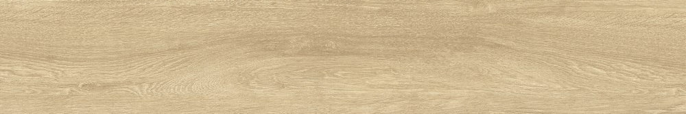 Eden Miele - Gres Porcellanato Effetto Legno 20x120 Rettificato - Image 5