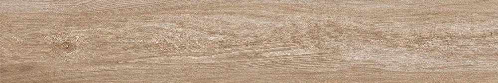 Eden Naturale - Gres Porcellanato Effetto Legno 20x120 Rettificato - Image 3