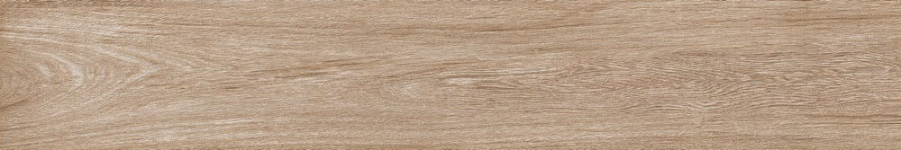 Eden Naturale - Gres Porcellanato Effetto Legno 20x120 Rettificato - Image 5