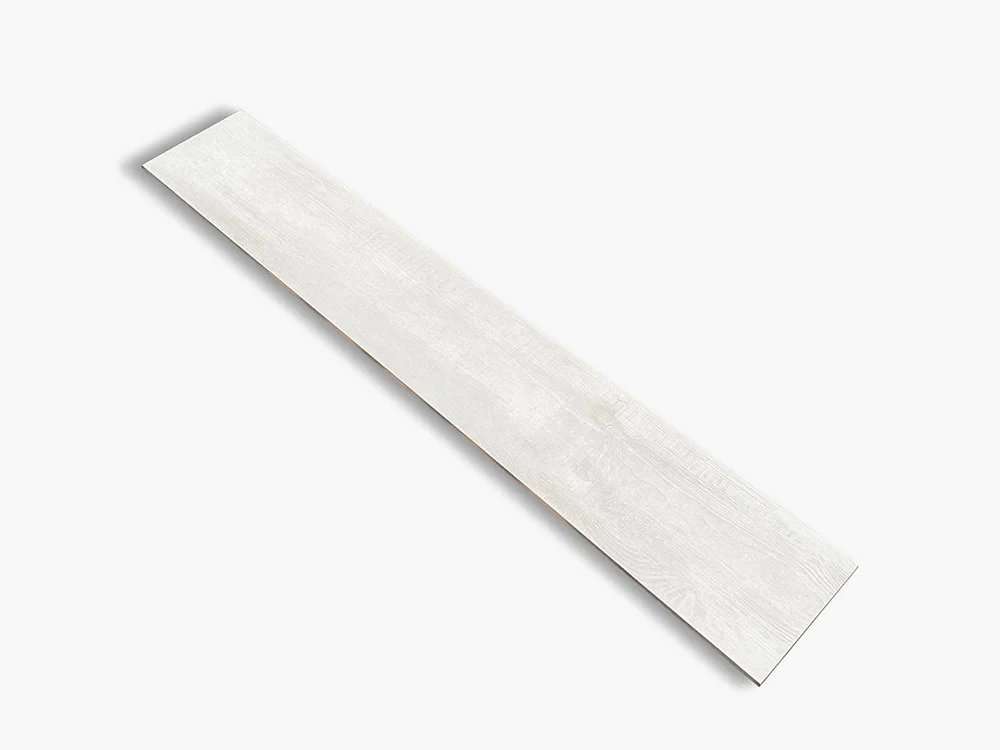 Elegance White - Gres Porcellanato Effetto Legno 20x120 Rettificato - Image 4