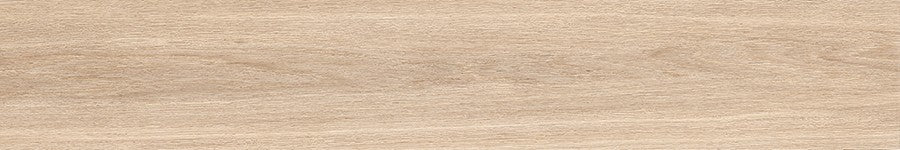 Minimal Wood Rovere - Gres Porcellanato Effetto Legno 20x120 Rettificato - Image 2