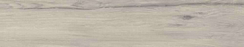 Nwood Silver - Gres Porcellanato Effetto Legno 20x120 Rettificato - Image 2