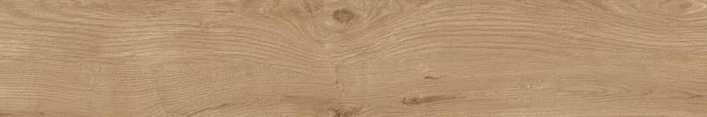 Oak Natural - Gres Porcellanato Effetto Legno 20x120 Rettificato - Image 2