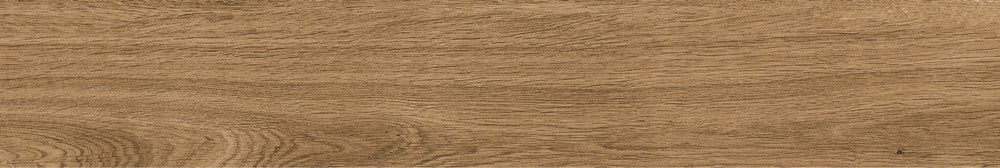 Oak Red - Gres Porcellanato Effetto Legno 20x120 Rettificato - Image 2