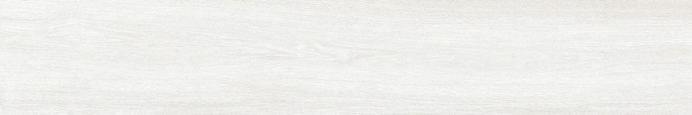 Eden Bianco - Gres Porcellanato Effetto Legno 20x90 - Image 5